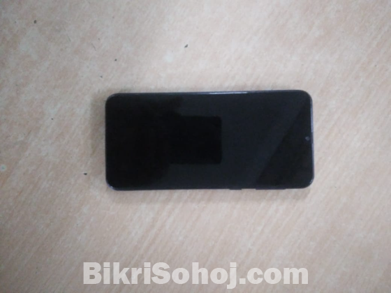 Samsung galaxy M21 4/ 64